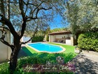 Vente maison F5 127 m²