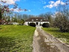 Vente maison F8 296 m²