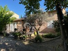 À vendre maison 100 m²