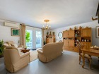 Vente maison F4 85 m²