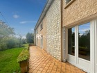 Vente maison F7 230 m²