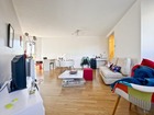 Vente appartement T2 51 m²