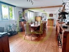 Vente maison F5 170 m²