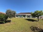 Vente maison F6 113 m²