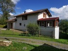 Vente maison F8 115 m²