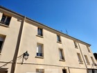 À vendre appartement 2 pièces 47.45 m²