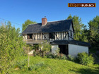 Vente maison F4 69 m²