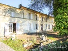 Vente maison F9 289 m²