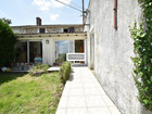 Vente maison F5 172 m²