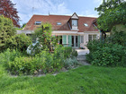 À vendre maison 10 pièces 211 m²