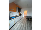 Location appartement T2 32.32 m²