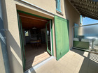 À vendre appartement 3 pièces 36 m²