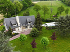 Vente maison F4 204 m²