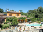 À vendre maison 5 pièces 145 m²