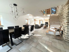 Vente maison F12 320 m²