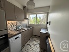 À louer appartement 2 pièces 45 m²