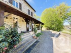 Vente maison F7 303 m²