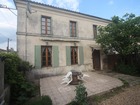 À vendre maison 4 pièces 137 m²