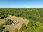 Vente propriete 4 pièces 254 m²