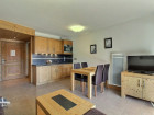 Vente appartement T2 41.5 m²