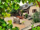Vente maison F15 322 m²