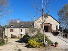 À vendre maison 10 pièces 273 m²
