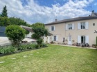 Vente maison F8 271 m²