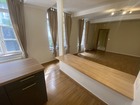 Vente appartement T2 54.5 m²