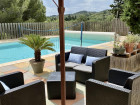 Vente maison F9 145 m²