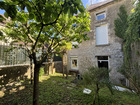 À vendre maison 8 pièces 219 m²