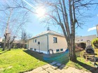 Vente maison F6 189 m²