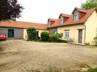 À vendre maison 8 pièces 211.12 m²