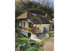 À vendre maison 4 pièces 91 m²