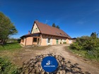 Vente maison F13 344 m²