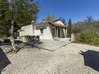 Vente maison F4 85 m²