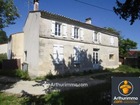 À vendre maison 4 pièces 117 m²