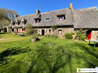 À vendre maison 7 pièces 178 m²