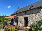 Vente maison F6 155 m²