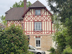 À vendre terrain 217 m²