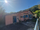 À vendre maison 6 pièces 94.7 m²