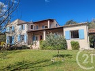 À vendre maison 8 pièces 244 m²