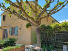 Vente maison F10 200 m²