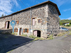 Vente maison F2 65 m²