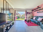 Vente maison F6 210 m²
