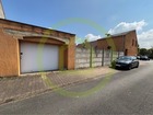 Vente maison F2 62 m²