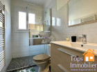 Vente appartement T1 20.5 m²