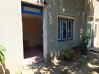 Location appartement T1 18 m²