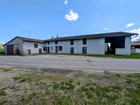 Vente maison F5 148 m²