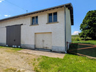 Vente maison F3 172 m²