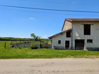 À vendre maison 3 pièces 115 m²